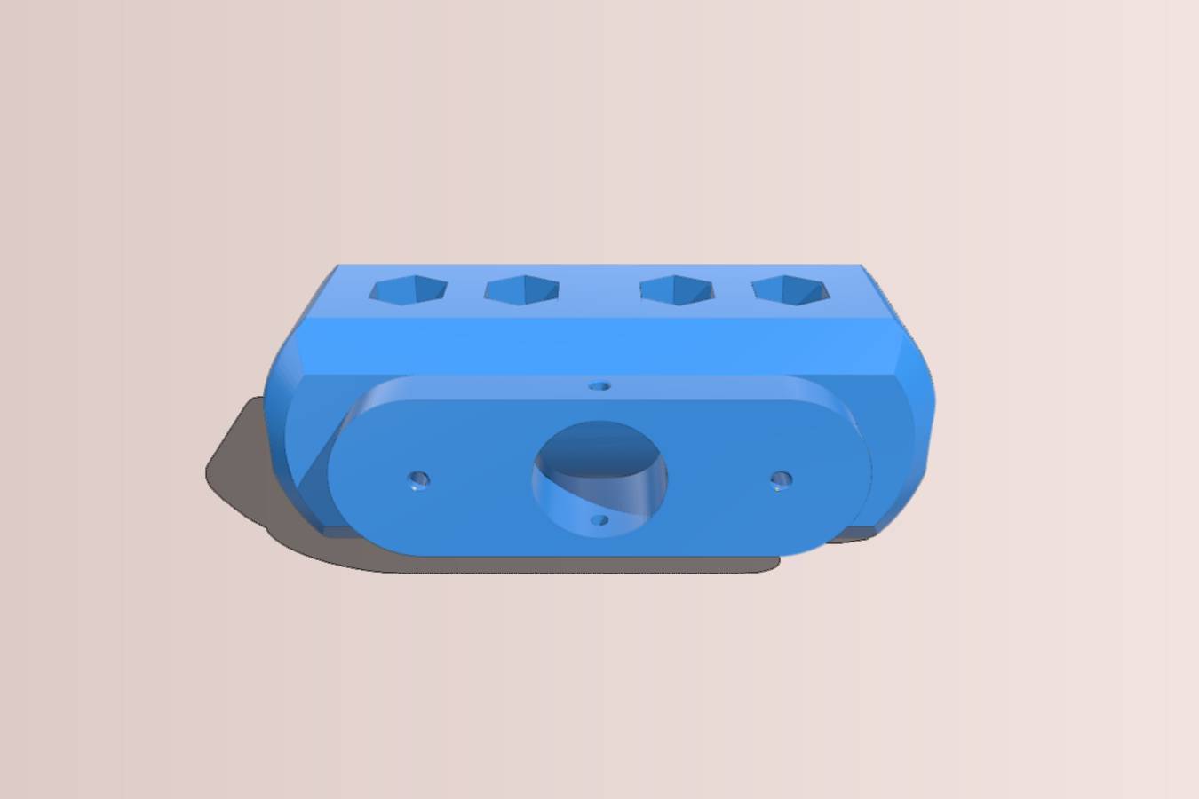 bdff5e81-19e0-4a70-81f0-88d0c4b53d42