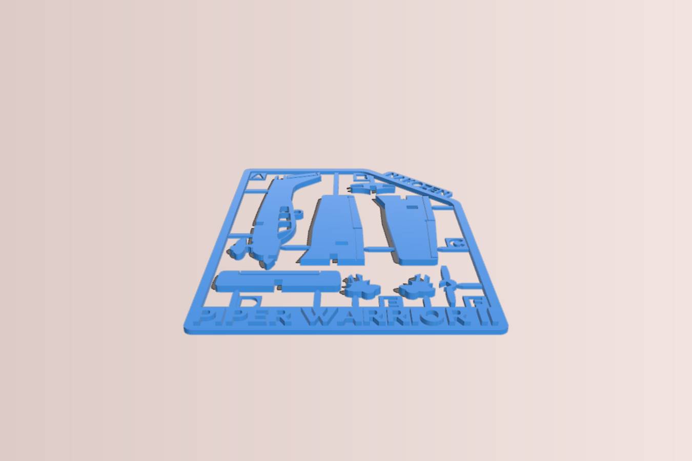 4089f411-3b65-4fea-bbb0-81e54294852e
