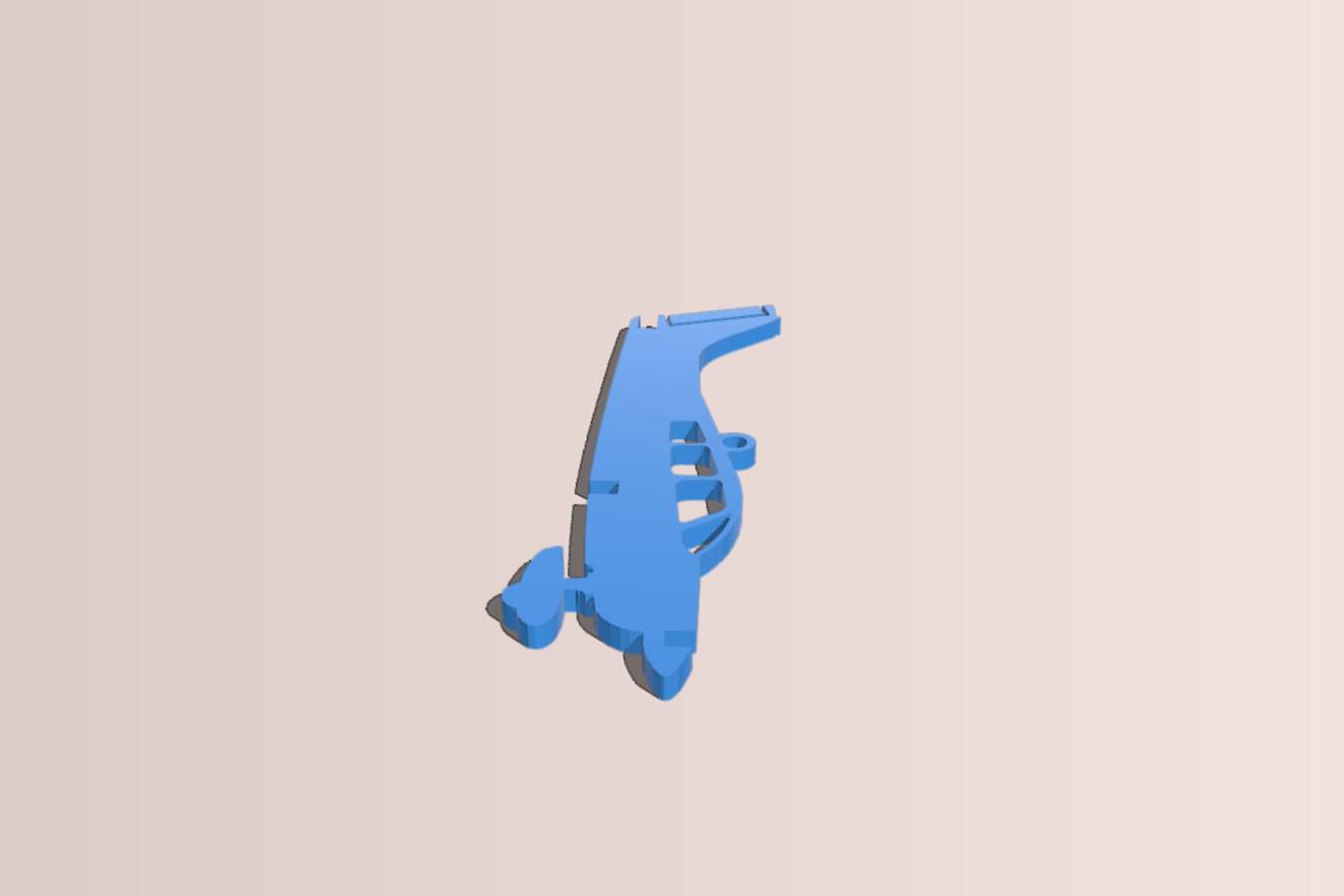 7df41c6d-ed02-4b8d-8e74-51a7a3b48b78