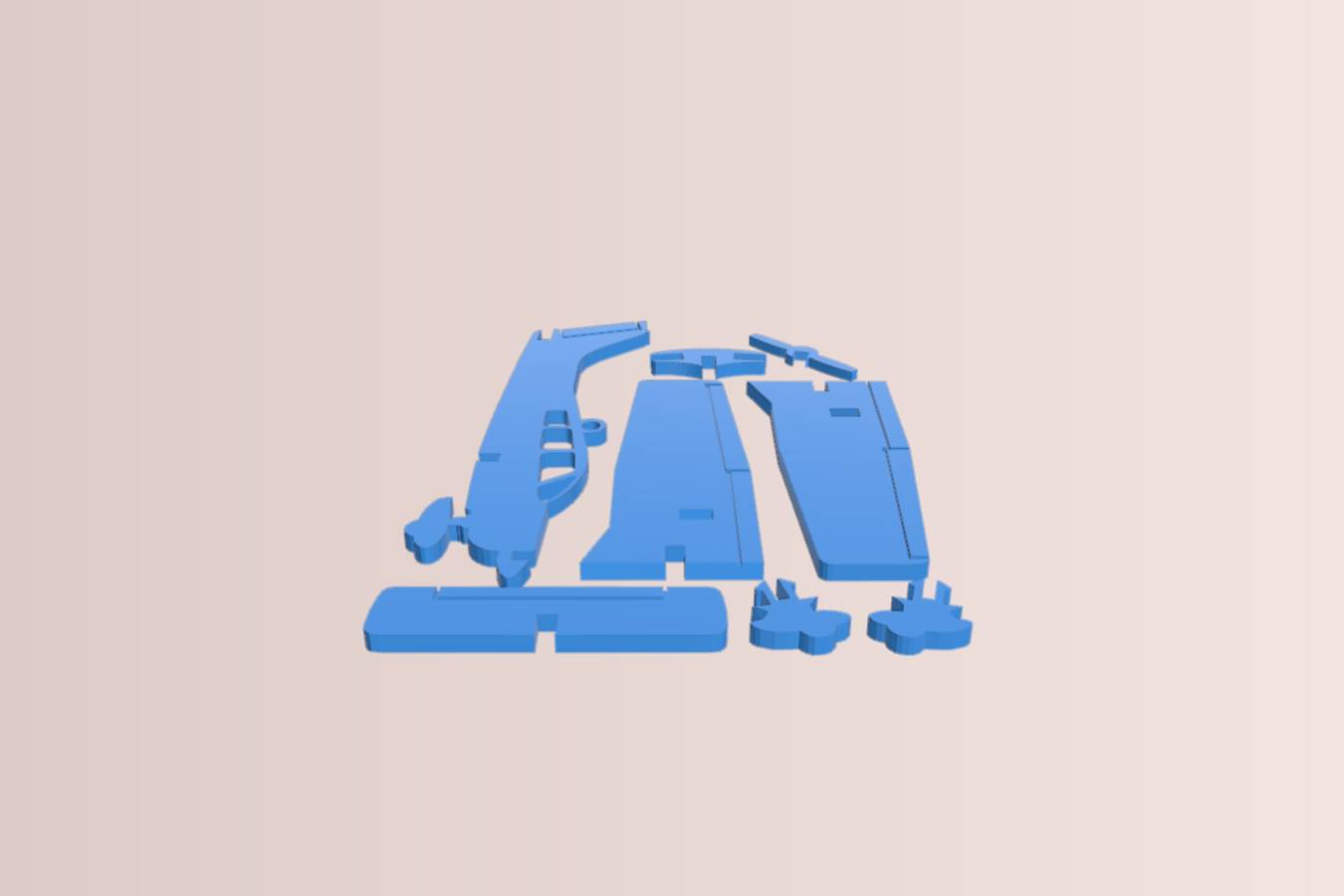 b56dd1b6-46a1-4a97-91ef-73e840dd33df