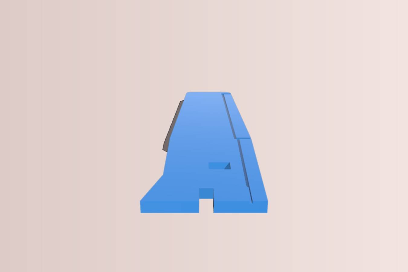 c259ac07-0b94-48a1-8e0a-f3e18916ba04