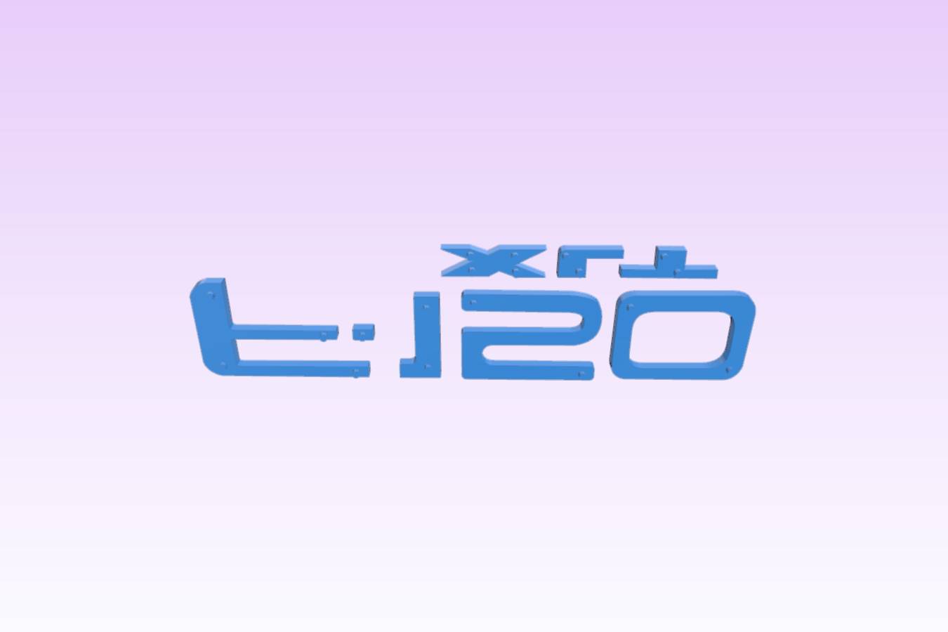 6b380a80-870a-4679-8d5e-bfbe9a712b0a