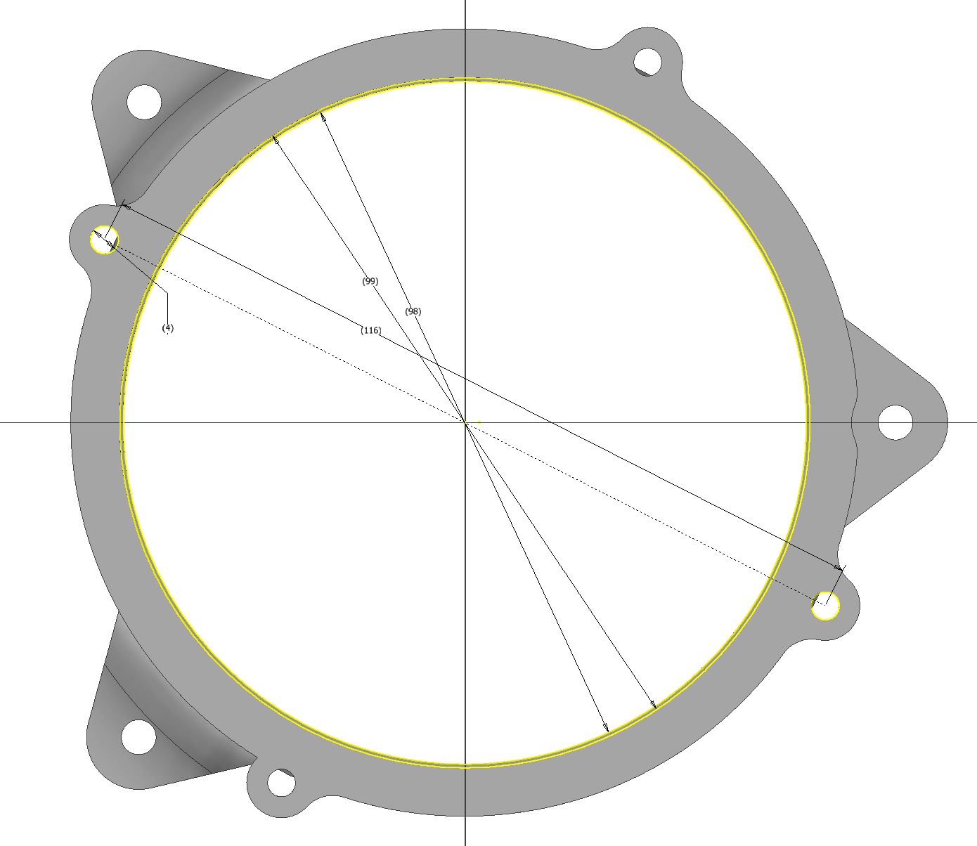 cd648b2a-04bc-4bc7-9a87-1b407f335a38