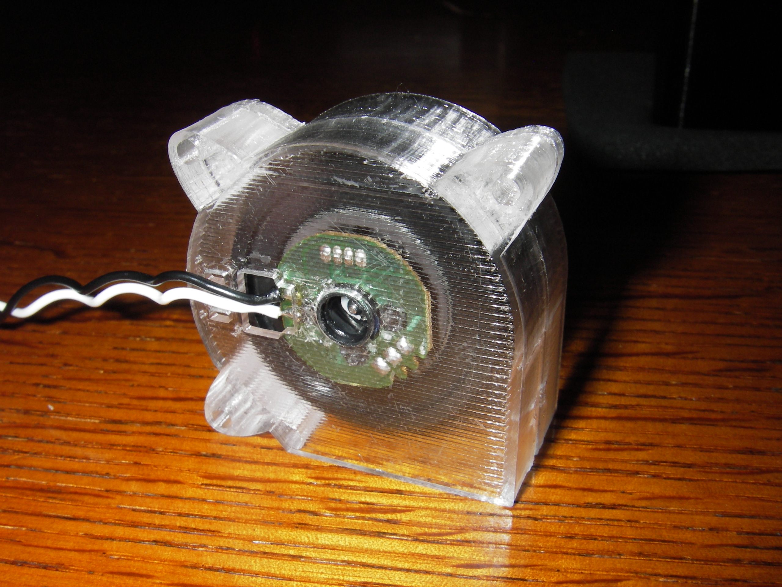 af6e2009-df3d-4ba0-b9df-3e55e9d4ed80
