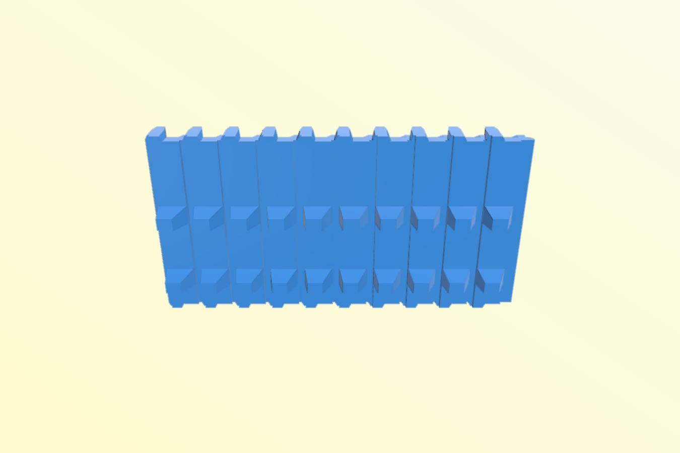 42db11b0-4f73-48f3-a454-2d11b739b539