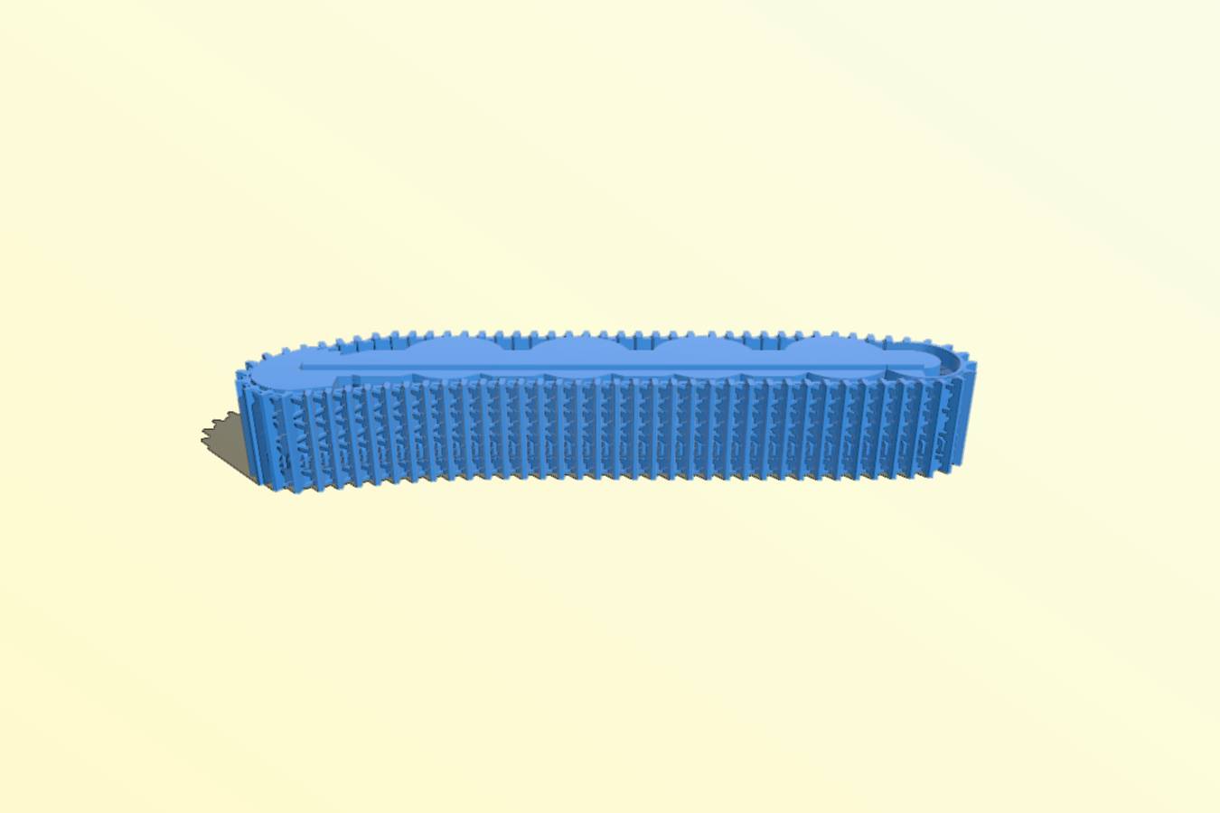 8c216493-6765-415c-8fbf-c428e51a4506