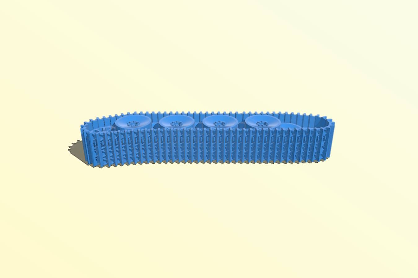 df926e8c-7559-4e7e-8860-e0f6aa8d9f5d