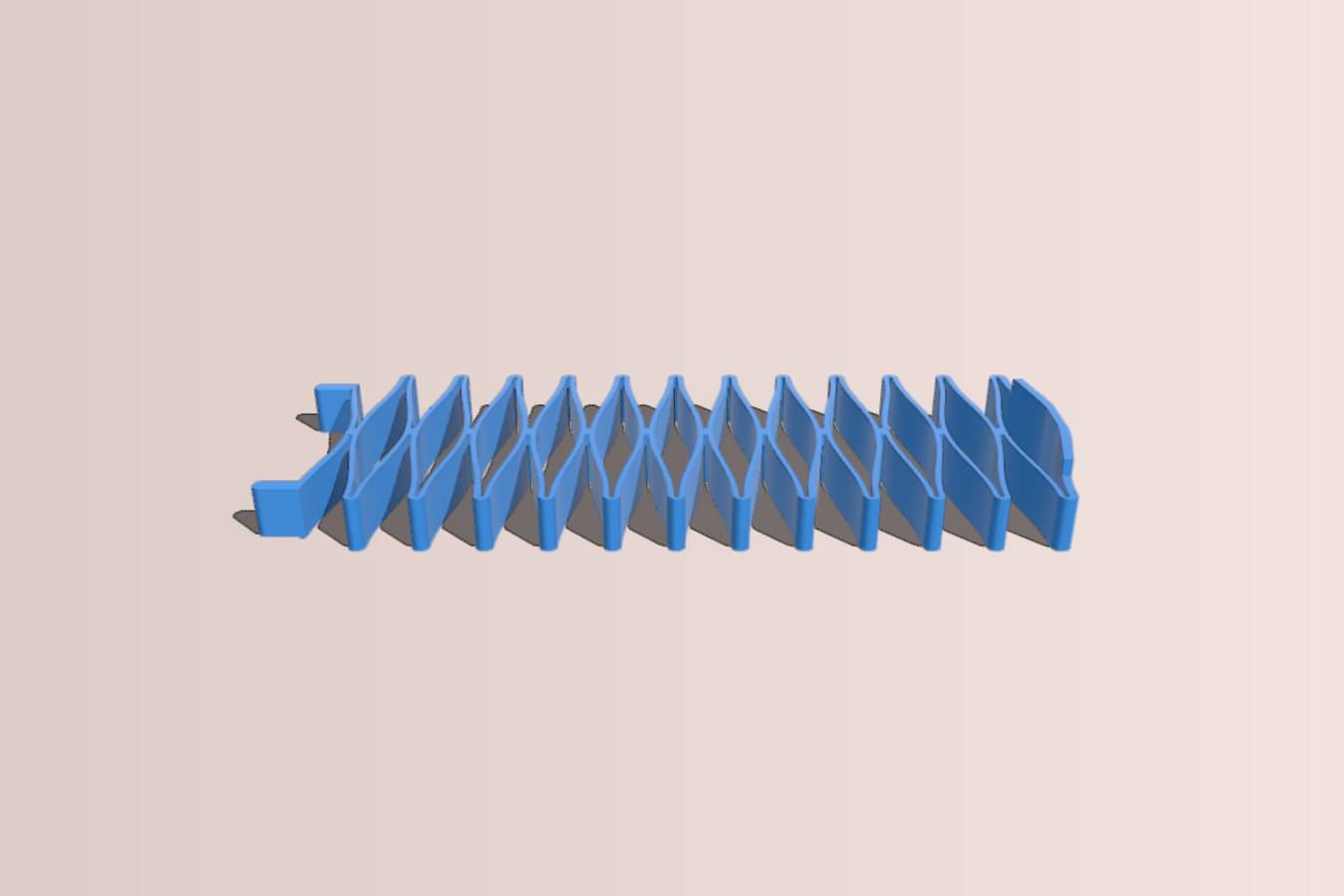 7f424c53-6033-4bc9-a90a-84af0eae1661