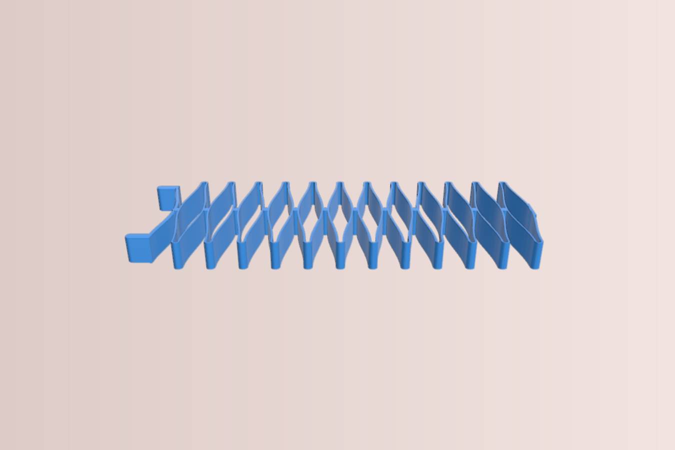 871bc5c7-df34-4c33-9e14-83db71280ad1