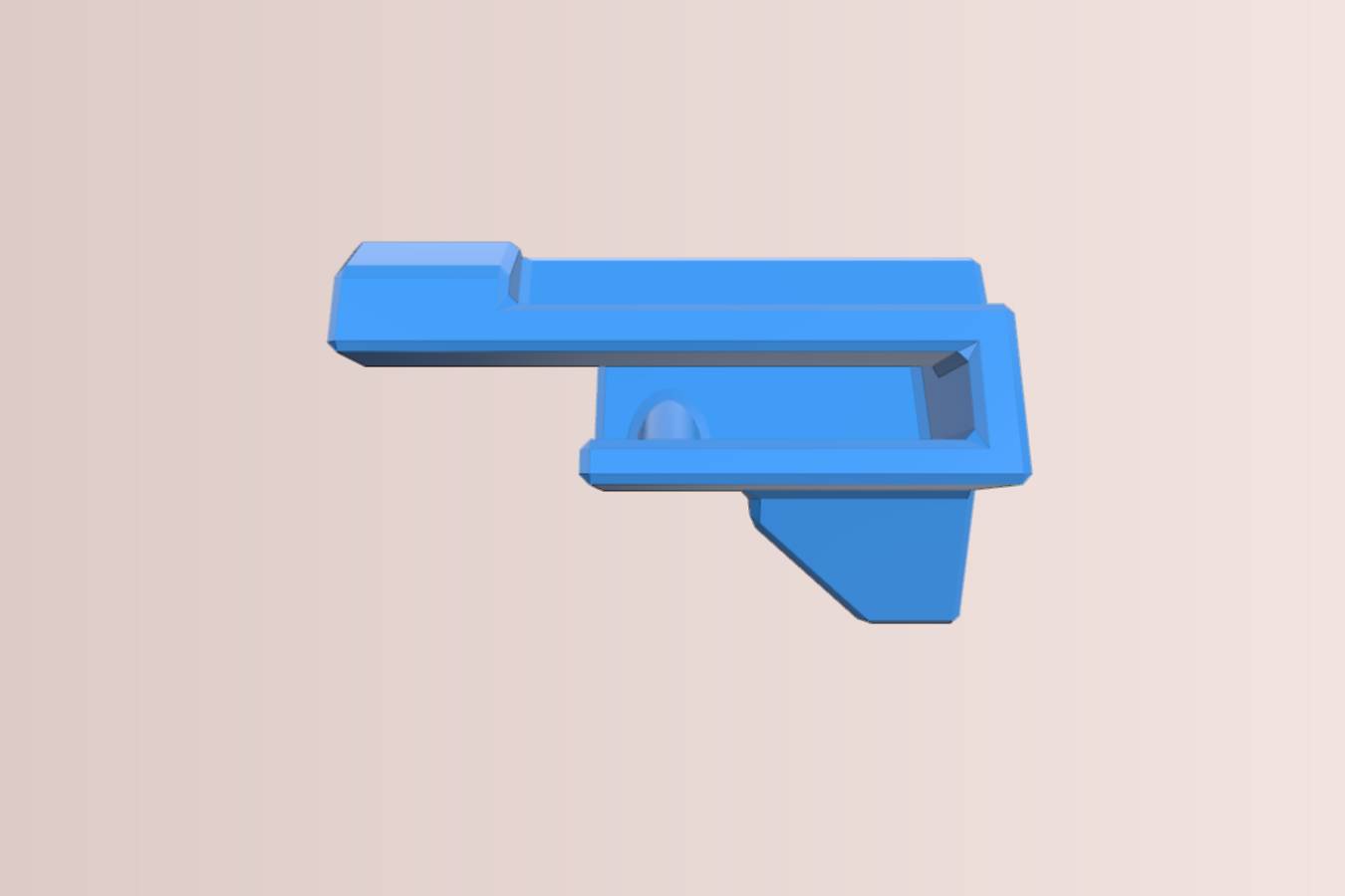 eeceae3a-64a6-4ba8-8a2c-16b7ded49870