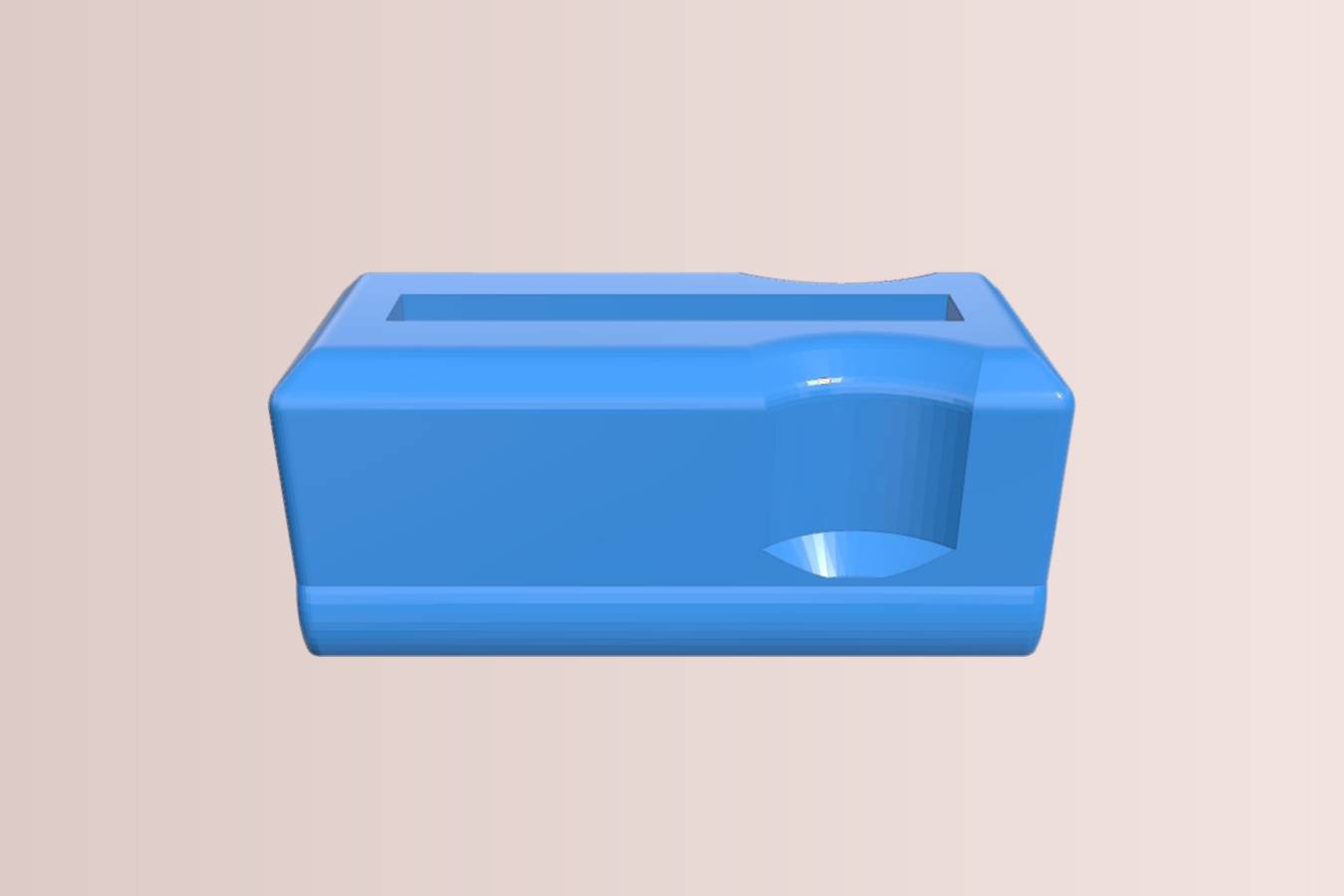 f8e9c017-022c-4d57-8317-0fe2de2837da