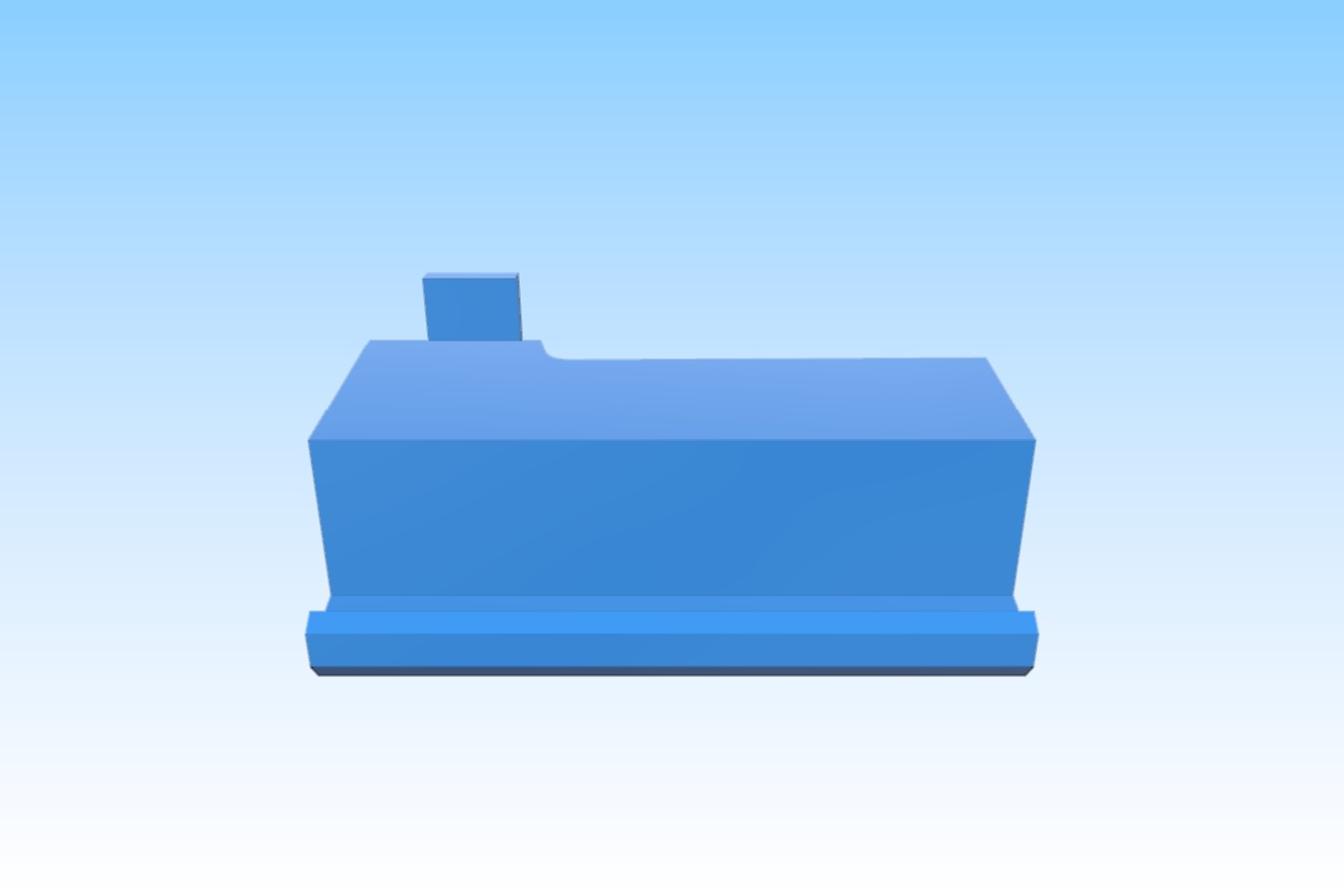 325e3225-74d4-44db-ac4e-17a814e55df9