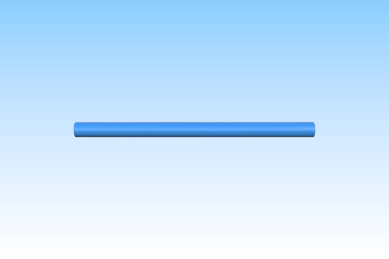 b011ee63-0e27-4549-b580-2c31fde52986