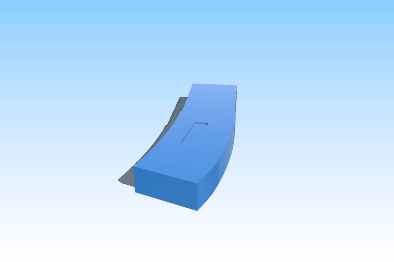 daab3e7c-50dc-4132-823e-512f1a6d3190