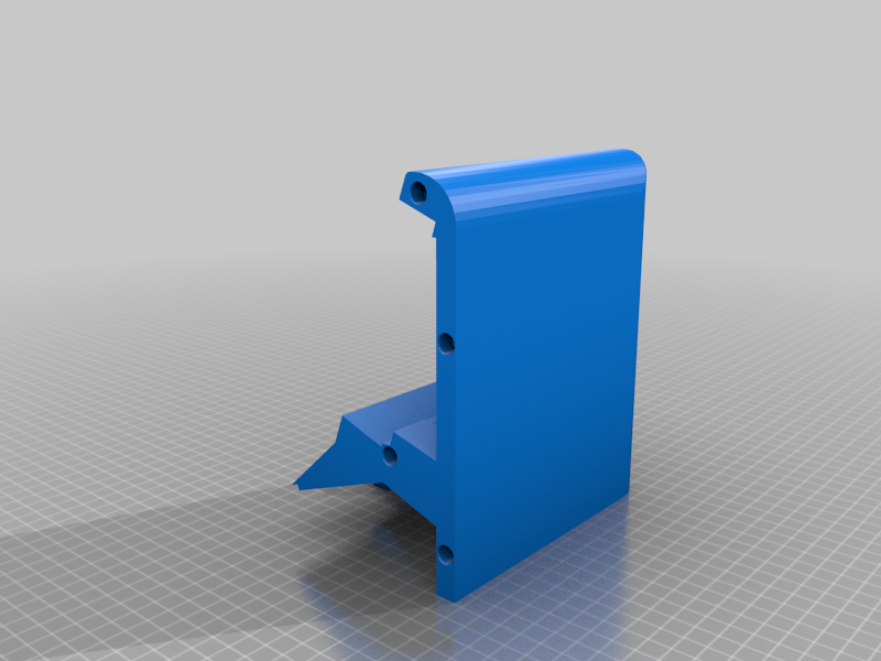 4d1e87d9-e0bb-42f9-86d4-68633c2ffa04
