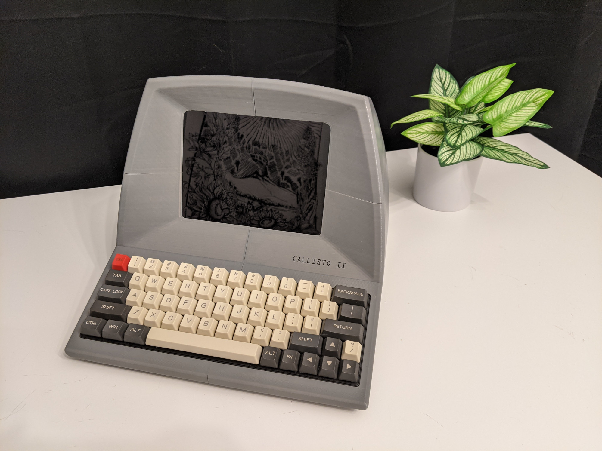 b806cecc-d9a6-4304-893e-308cf60883f3