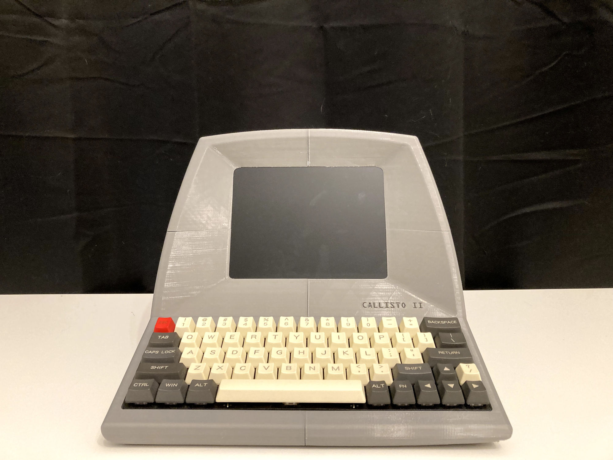 d852280e-54b1-4b00-a4b9-45dc9e6e3493
