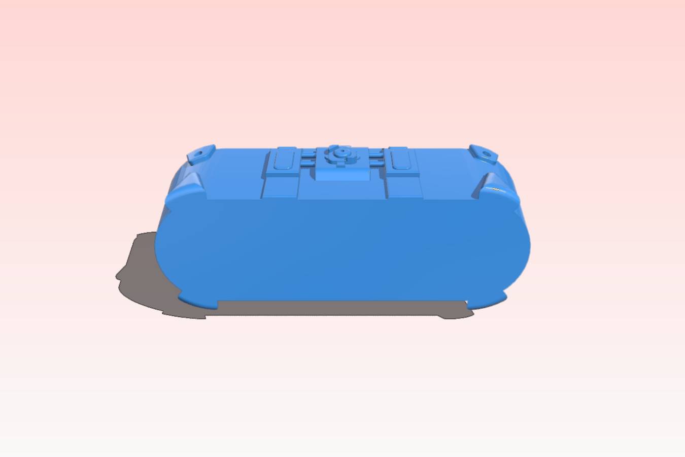 f17bb6ed-093a-4807-8443-7708c0dac06f