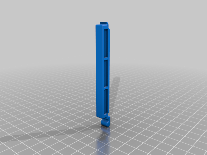 69cb4aac-c220-4c2a-87a4-4ee2a8e57a1c