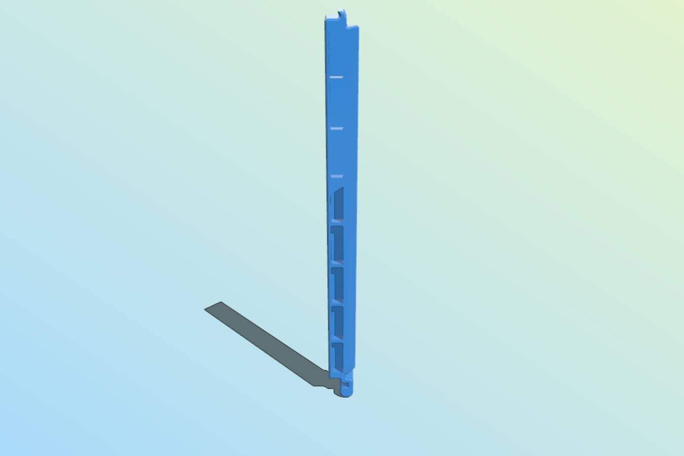 f0e9e1d9-154e-4ad9-ab54-69557b2f6d83