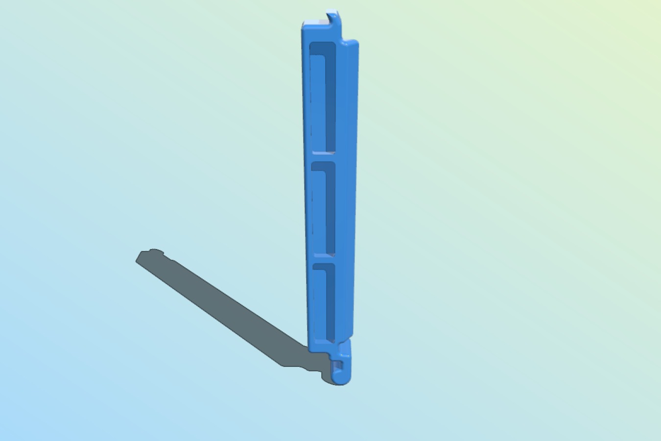 f1d15d9f-dacc-4e68-8a43-c1529ae7eff7