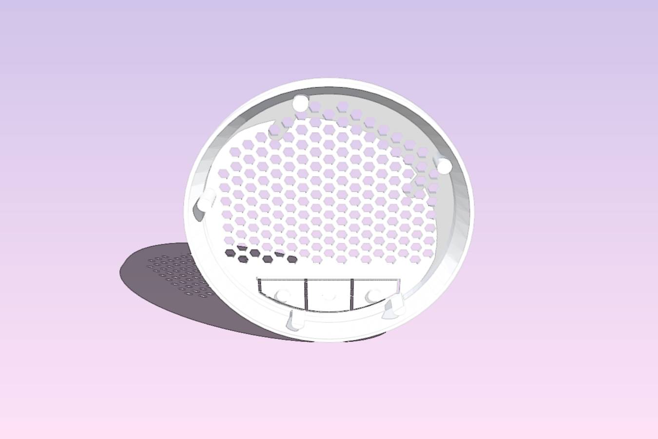 0f87ef29-ade0-44c8-a8ae-0cb5af2ae72a