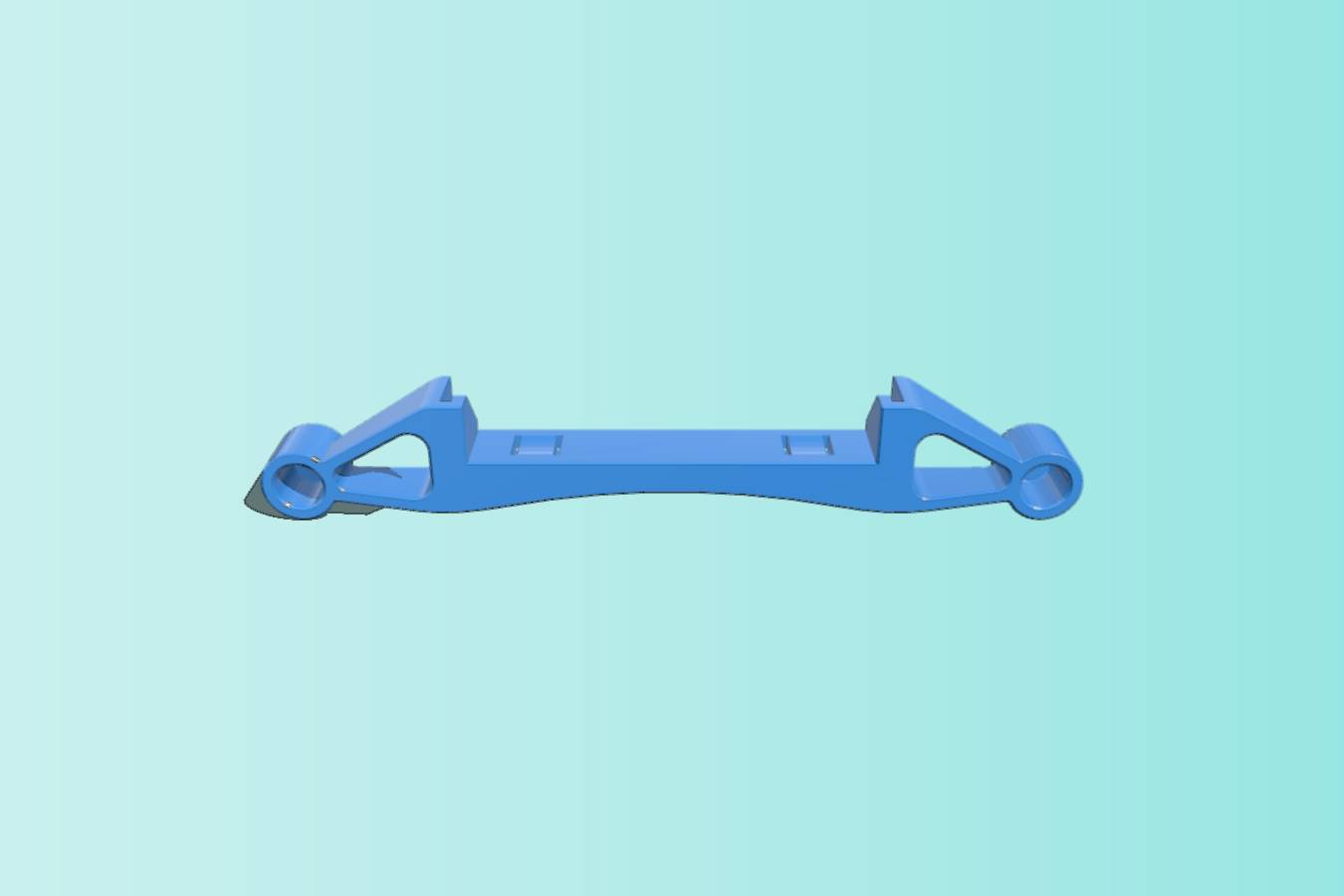 e6f59fa7-be00-40b6-b1af-10c92e57d4e8