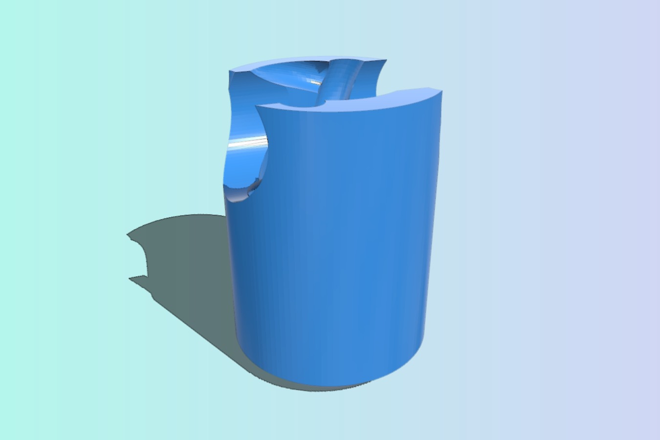 000f0655-7df0-4097-8df1-3e04b48ac7c9