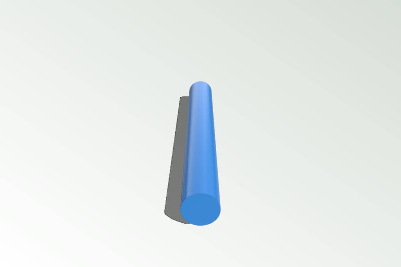 0e828d56-5902-4858-9b28-376357617997