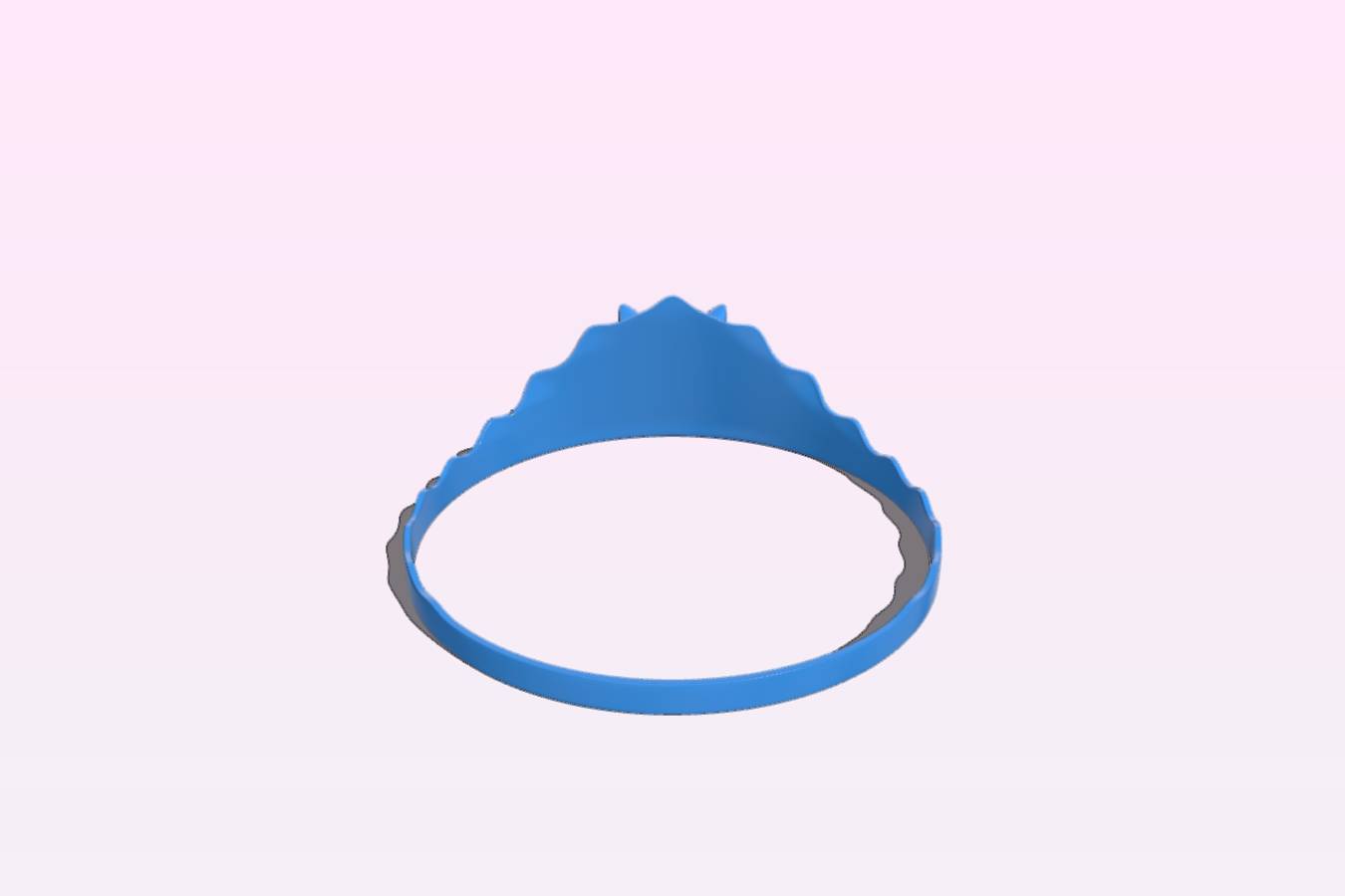 50d0ca7c-d661-42d6-b70f-89163bc896de