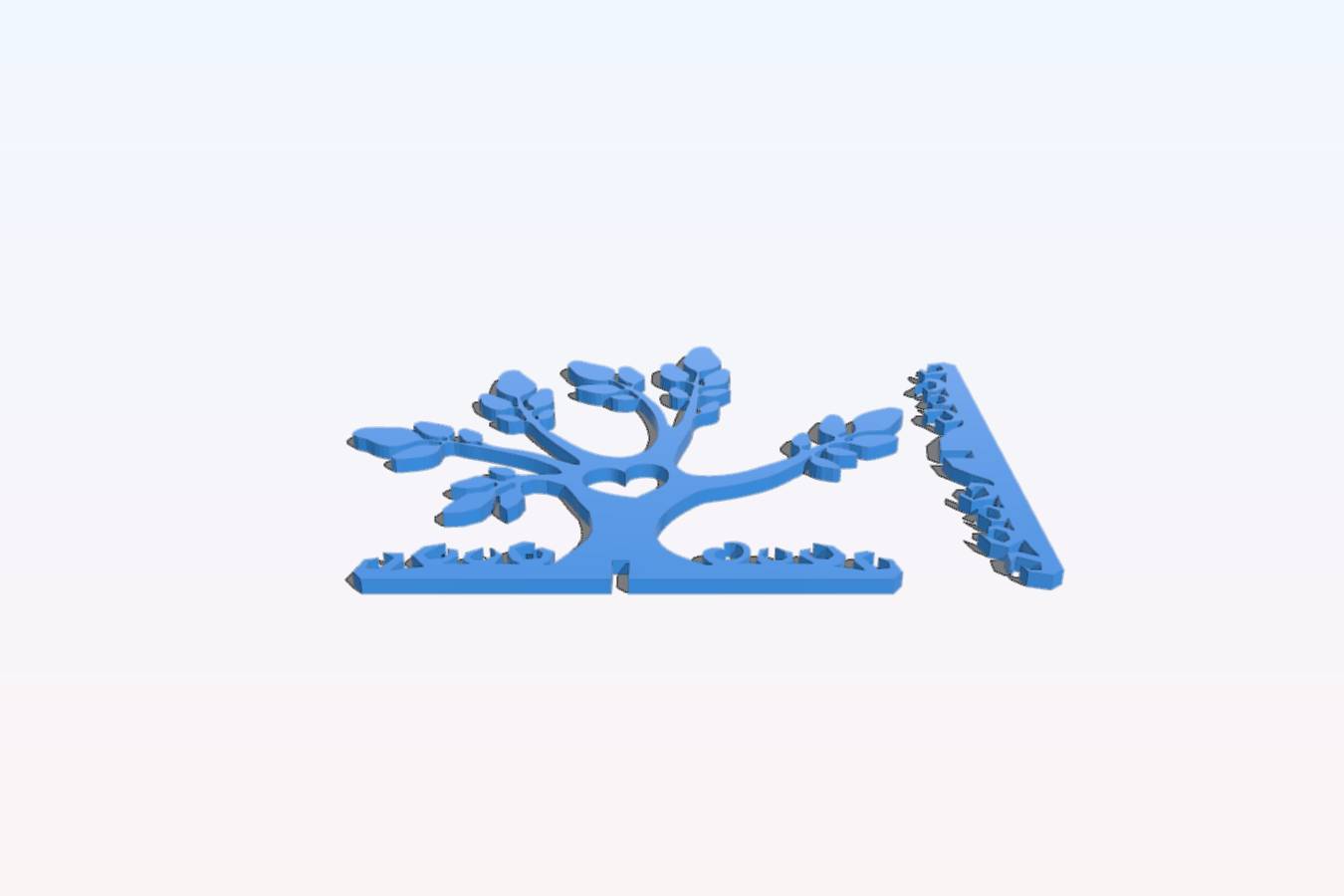4f850a16-f9b9-4780-9ad0-dcfb448771d9