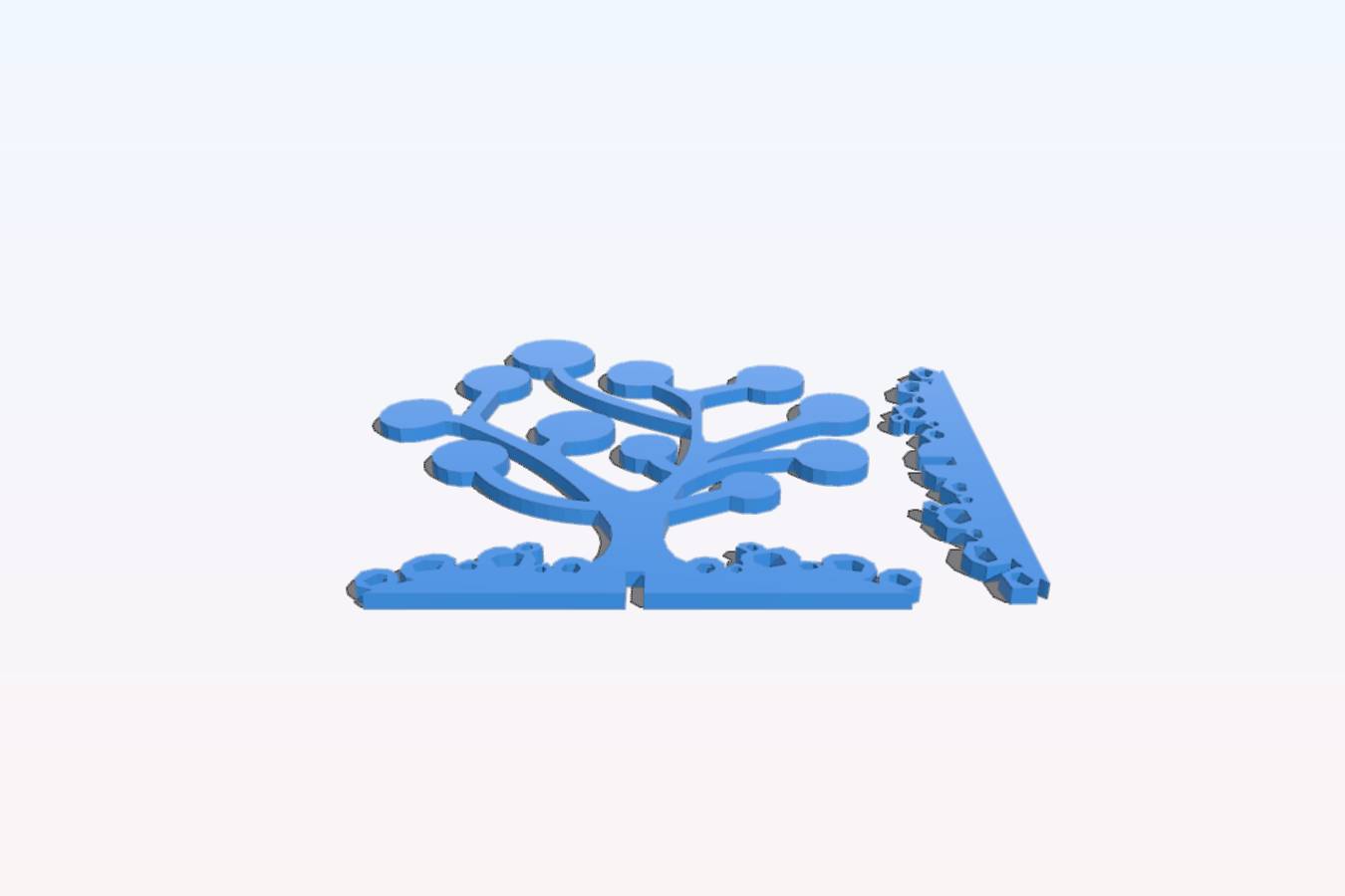 570fcf4c-978e-4ea7-9319-ec61141bb94c