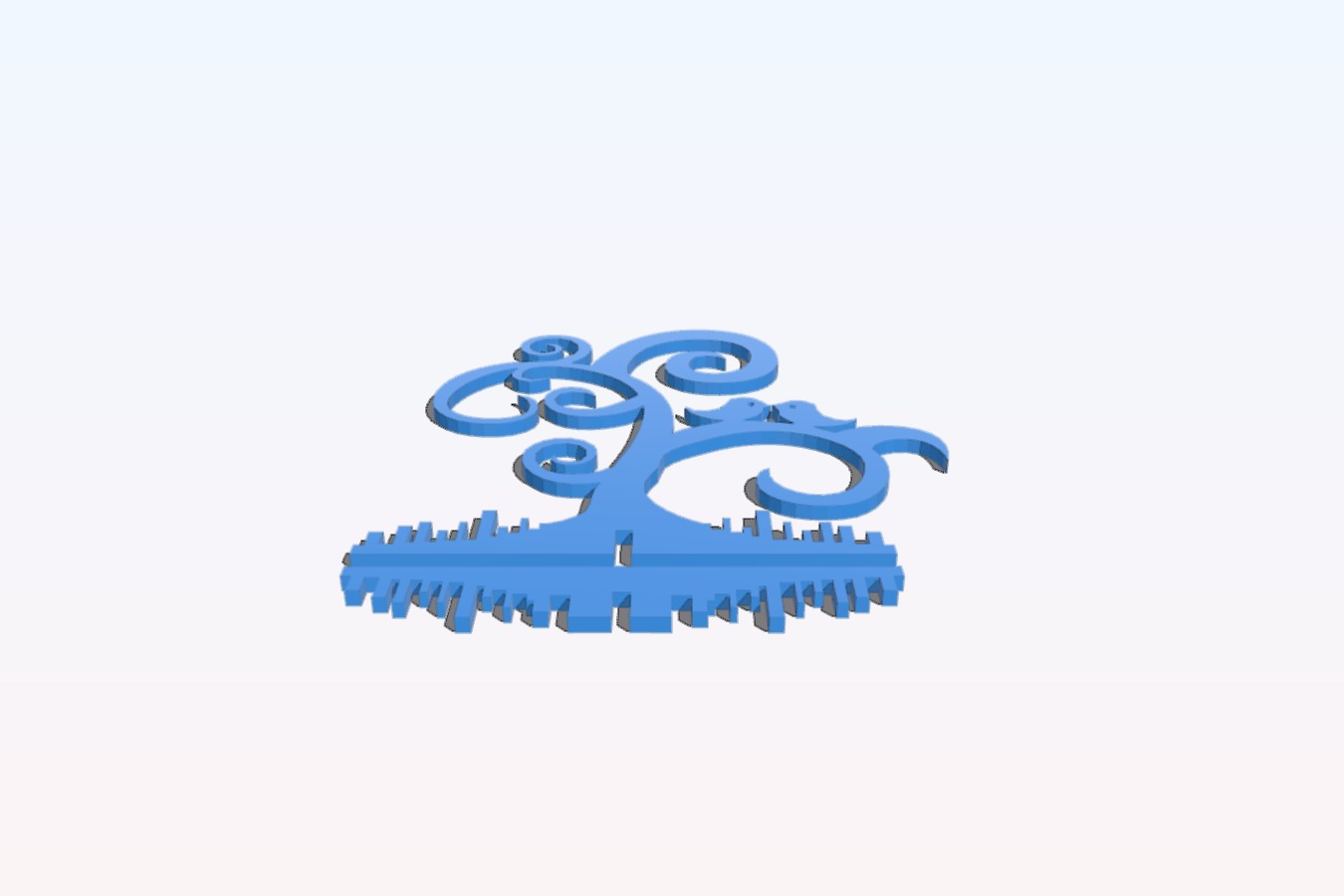 f106ec35-7c68-461e-8fdf-338c41bbba32