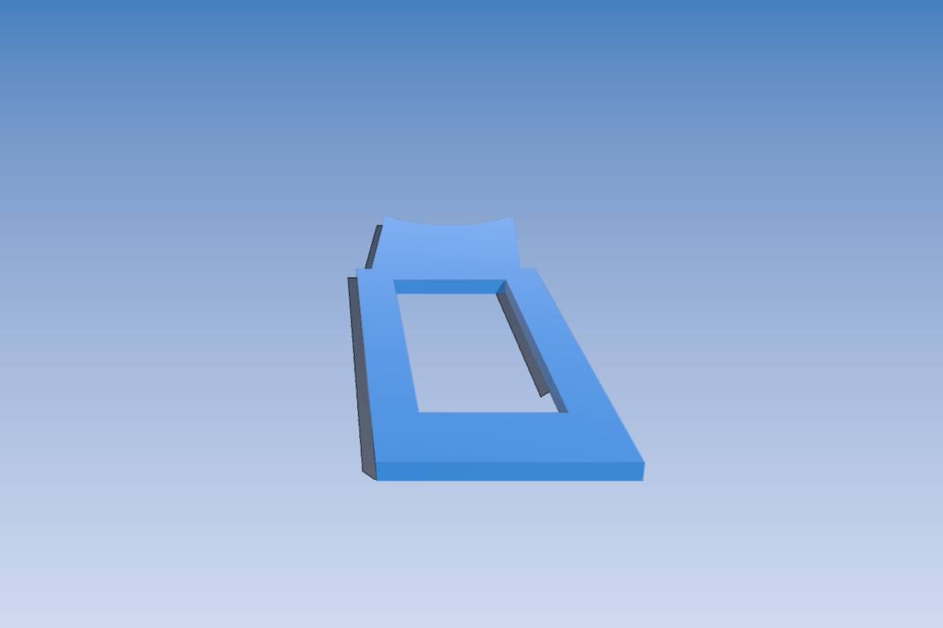 445de01f-a0b7-4ccf-84a9-4a52ad10f3ca