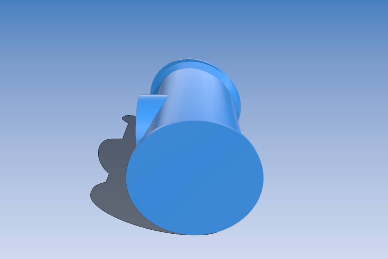 63319466-9dc4-42d9-a630-74ecf3f537cf