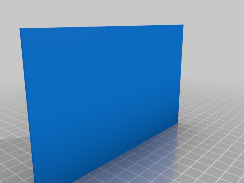 d1c3b142-5c63-41e9-8ea2-bbcc2a2d1eb0