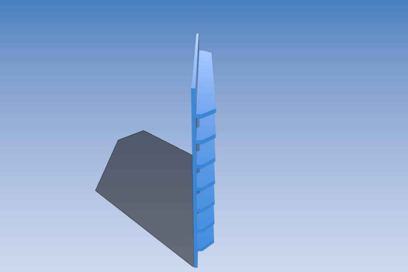 e5192507-9b21-4cb4-9674-1898b0c77bf4