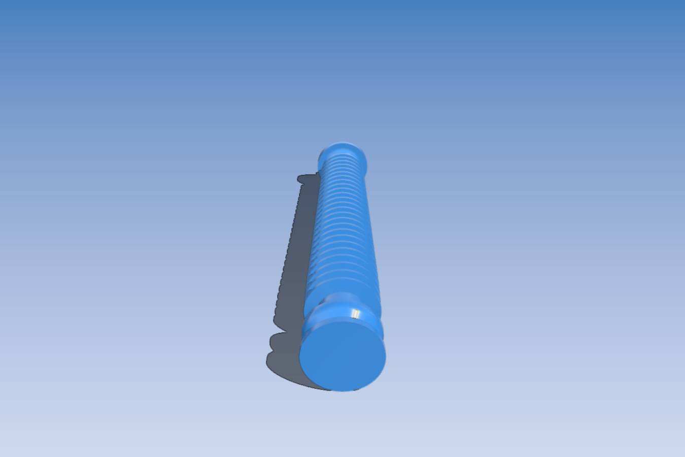 edb6e0dc-a536-440e-b892-05ae2bacbdb5