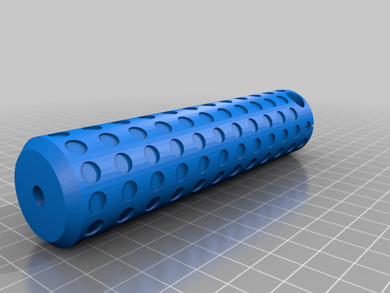 fd408c22-5318-4de6-badc-2899d67e2714