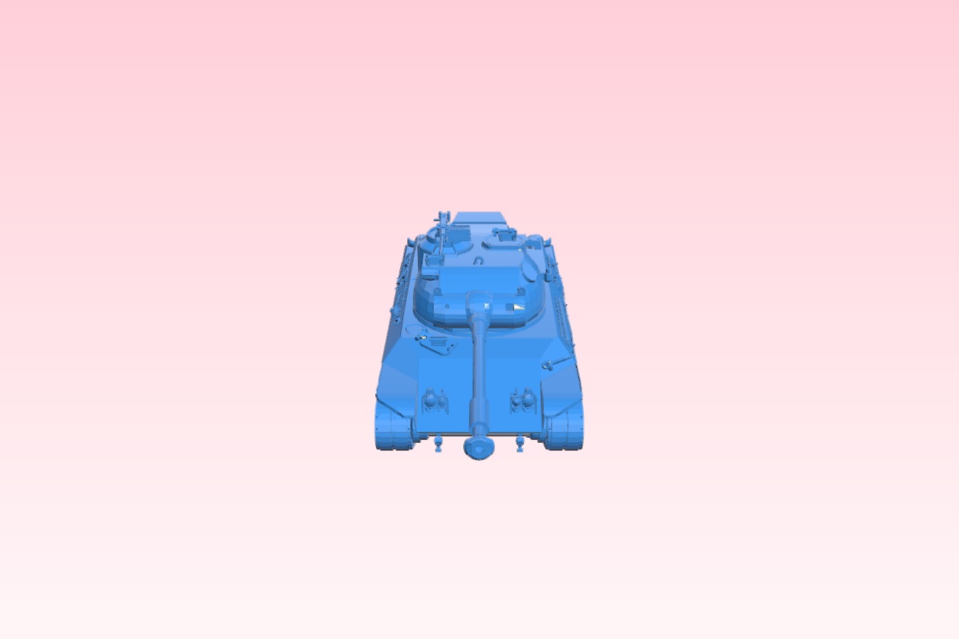 Tank
