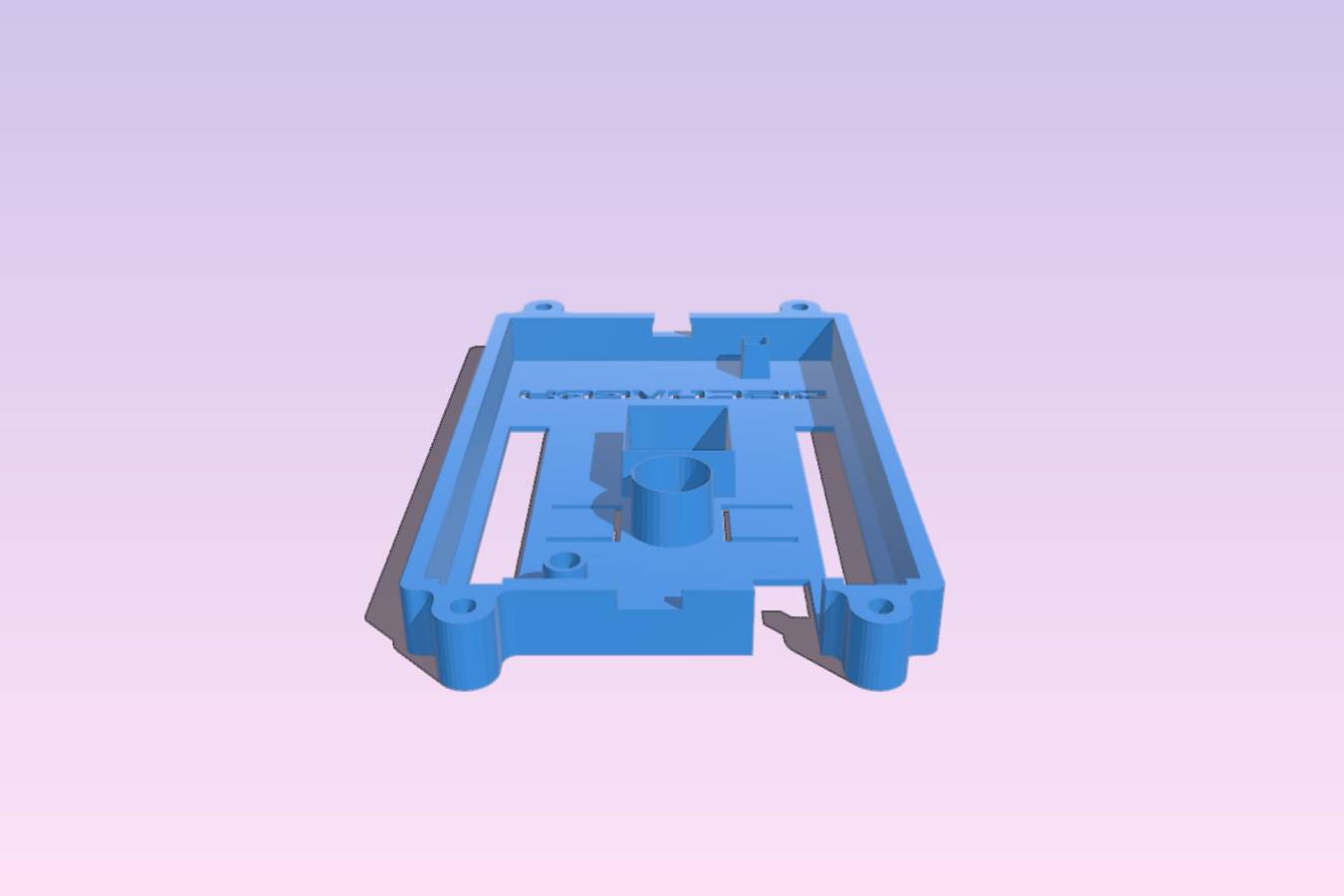 4b4d9b50-c0c8-4c9f-9835-7e230da4c3bb