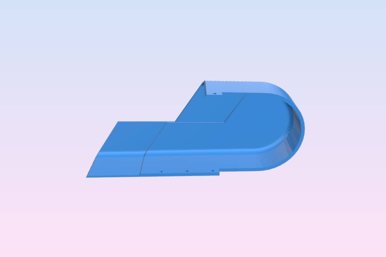 607f491d-1c96-43be-a125-5e727c4ca4f2