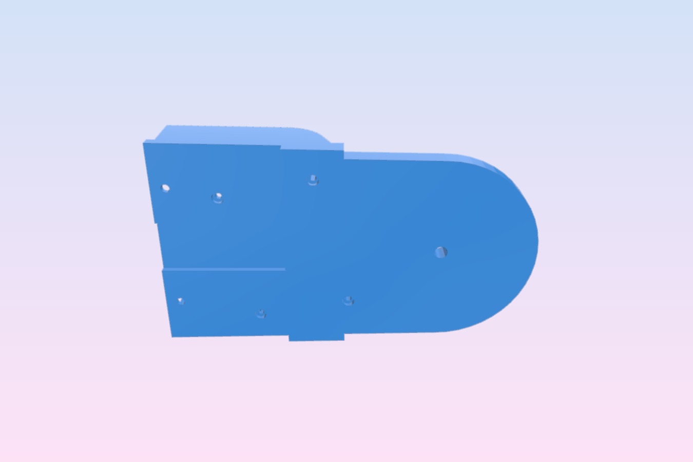 914cbc4d-b4f9-4bdb-9ce1-9878a167ba72