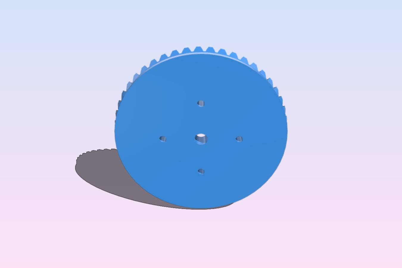 a60db4f8-8b18-41f0-b535-08d2d3845548