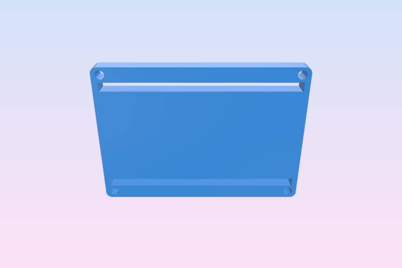 e99ca614-6d86-46c5-a4ce-0f83cdba1521