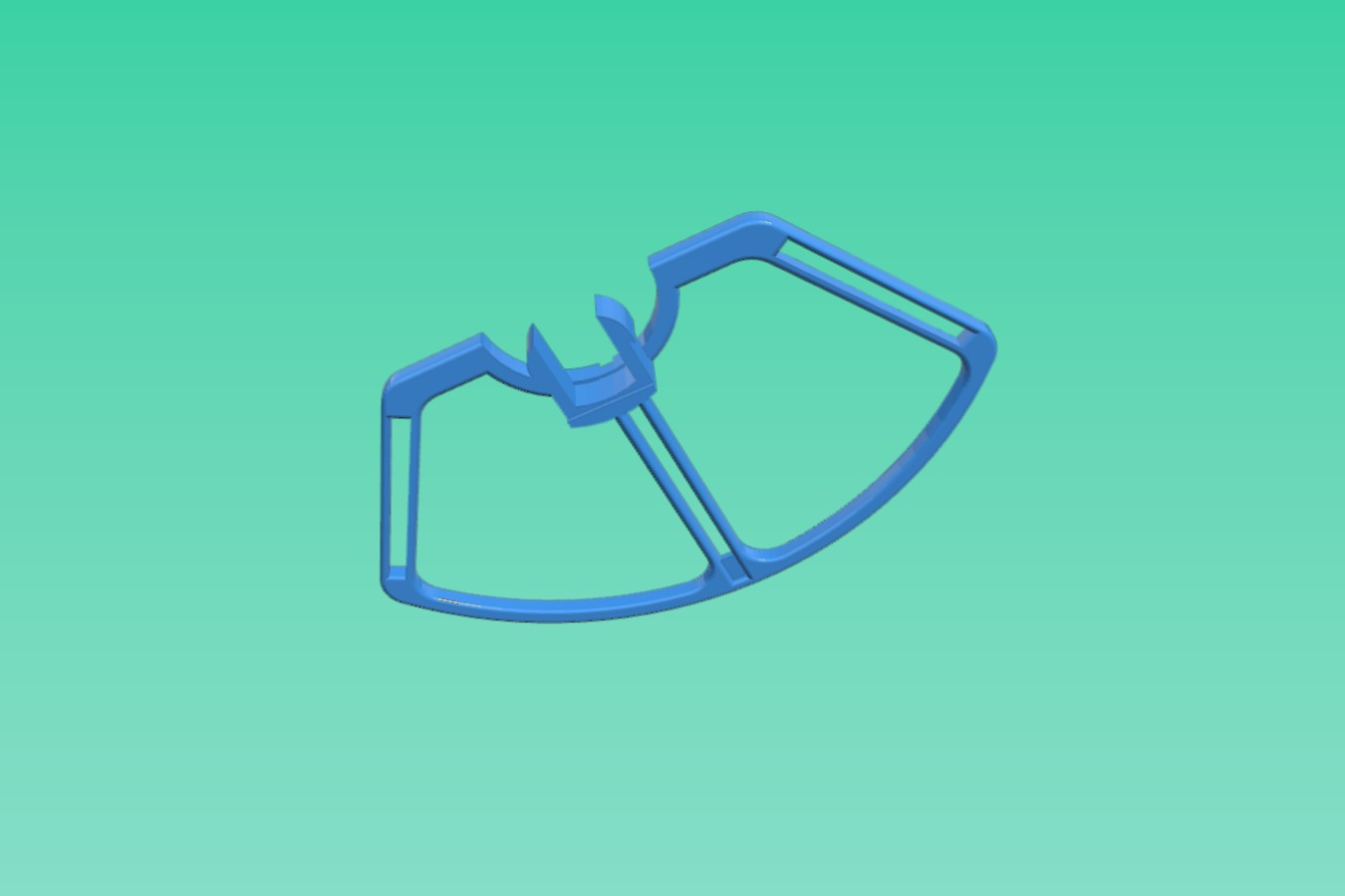 f1590d72-84ff-459e-a73a-f0d81e19b0c9