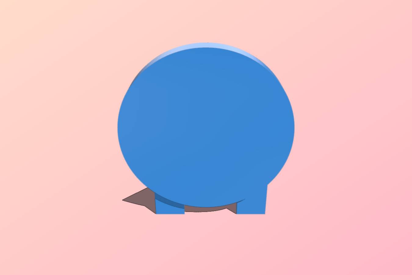 26b7b2ee-22ca-42e0-bd29-6df09e7e775f