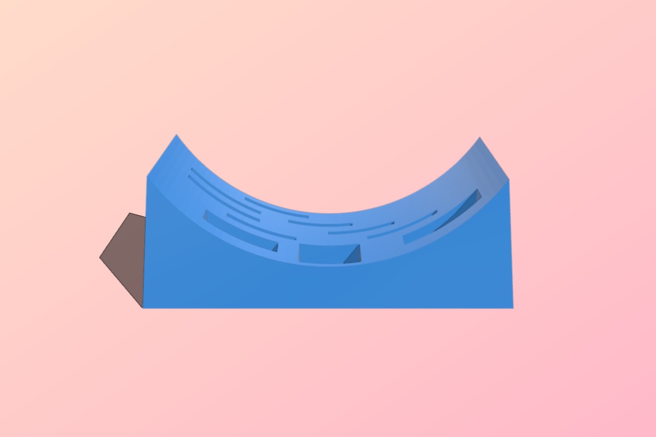 56bcbd41-9bc4-4a2b-8da9-24cd033d4467