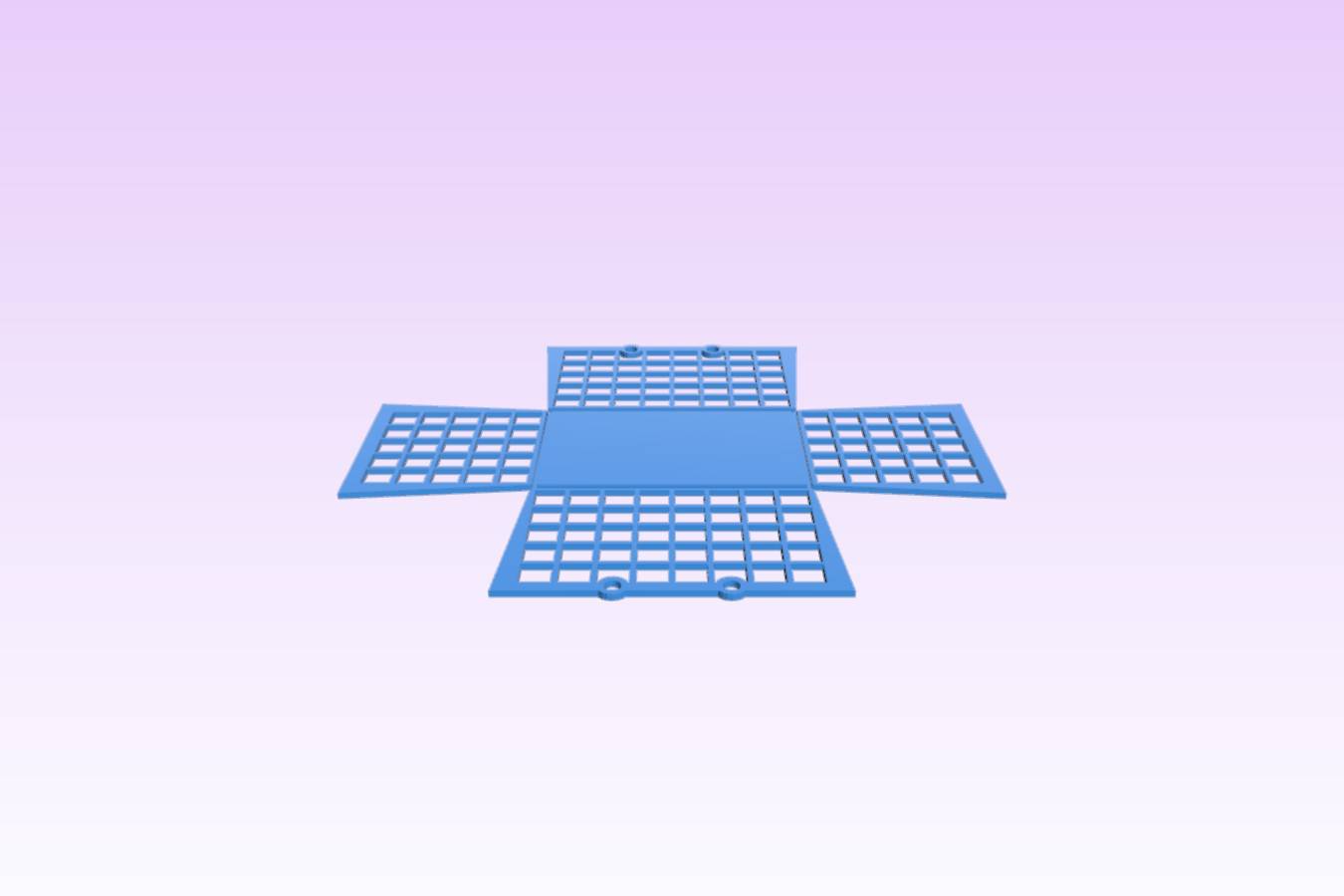 d2a9c33d-80f4-45c7-9e36-f2f5dfb4c25d