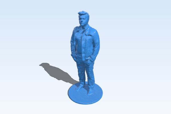 Whosawhatsis | 3d print model